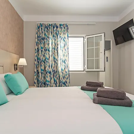 Villa Lovely 3-bed In Puerto Del Carmen Puerto del Carmen (Lanzarote)