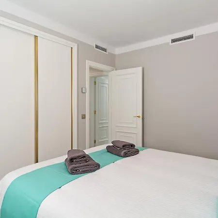Lovely 3-bed In Puerto Del Carmen Villa Puerto del Carmen (Lanzarote)